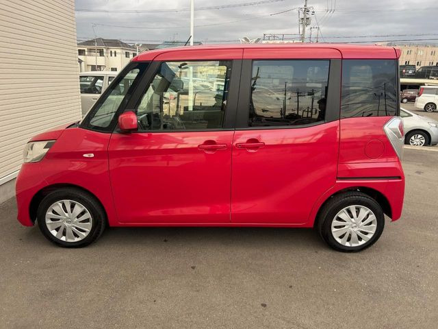 �����S�̍Œ�10�N�E���s�������ۏ�(�L��)�����p�ӁB�ۏؓ��e���[���͂������A�����_��&�I�C��������A�N�����x�̑S���E24���ԃ��[�h�T�[�r�X���t�т���Ă���܂��̂ł����S�������B