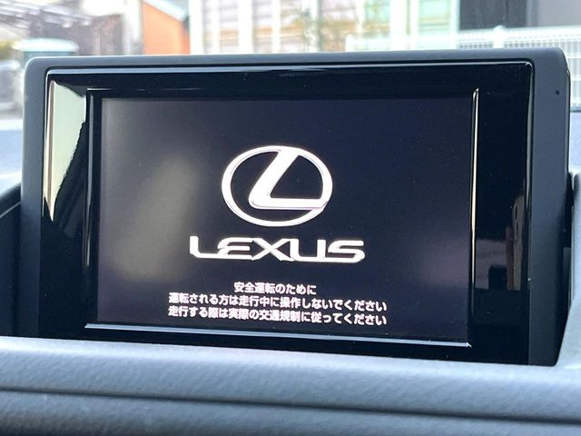 �y���[�J�[�����i�r�z�C���e���A�ɗn�����ރX�^�C���b�V���ȁu��p�݌v�v���[�J�[�i�r�𑕔��􎋔F���⑀�쐫�ȂǊ�{���\�ɂ��D��A���㎿�ȃJ�[���C�t�����y���݂��������܂��B