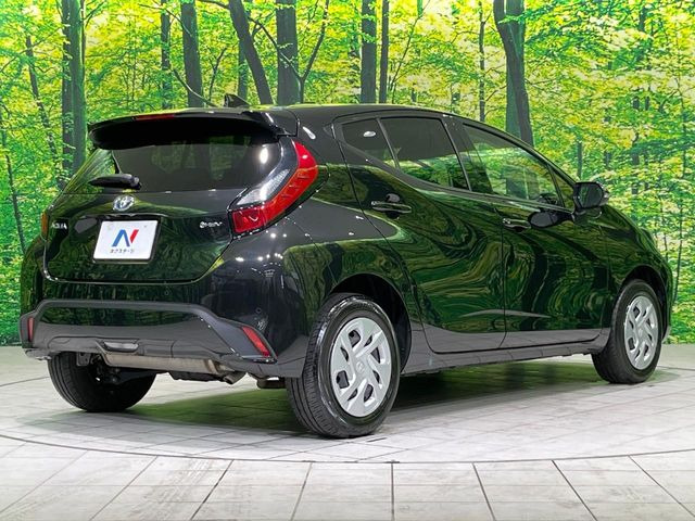 ���S���̃l�N�X�e�[�W���炨���񂹂��\��!�����̓X�܂ɓW�����Ă���N���}���C�ɂȂ�ꍇ���A�Ŋ��̓X�܂ł��������������Ƃ��\�ł�!���񎄂����ɗv�]������������������!���ʓr��p