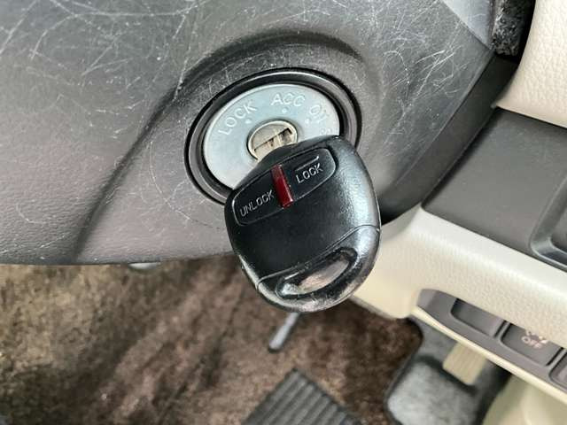 �y�L�[���X�G���g���[�z���ꂽ�ꏊ����h�A�̊J���ł��A�����^�b�`�Ŋy�X��荞�߂܂���