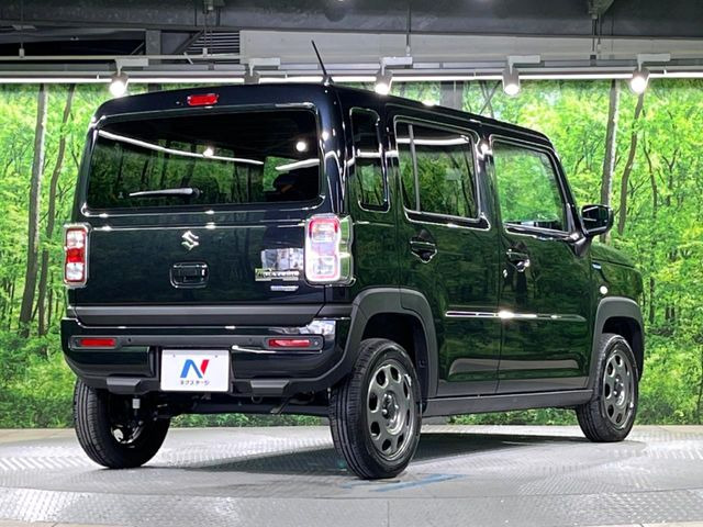 ���S���̃l�N�X�e�[�W���炨���񂹂��\��!�����̓X�܂ɓW�����Ă���N���}���C�ɂȂ�ꍇ���A�Ŋ��̓X�܂ł��������������Ƃ��\�ł�!���񎄂����ɗv�]������������������!���ʓr��p