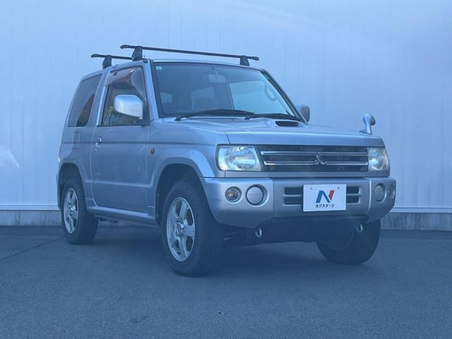 �������x�̃K���X�疌�ŝ����͂������A�㎿�ȃc���E����������B���O����_���J�����؂Ȉ��Ԃ�ی삵�A�F�����E�򉻂�h�~�B�u�e�X�v���b�V���R�[�g�v�A�u�e�v���~�b�T�R�[�g�v���炨�I�т��������܂��B