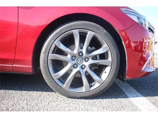 ���Ǝҗl�ւ̔̔��͂��f�肳���Ă��������܂��B �Ԍ������ԗ��̏ꍇ�́A�Ԍ����擾�������x�������z�ŕ\�����Ă���܂��B