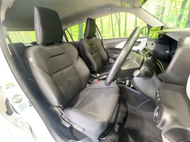 �^�]�ȃV�[�g���͎g�p�������Ȃ��A�ǍD�ȏ�ԂƂȂ��Ă��܂��B���J�Ɏg���Ă������Ƃ��悭�킩��܂��ˁB