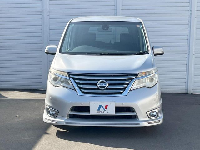 ���Ђł́A�S�ԁw�C�����Ȃ��x�̂��Ԃ̂ݎ�舵���Ă���܂��B��C�o�C���[�ɂ�錵�I�����d����̌�A���Ɍ�̎ԗ��`�F�b�N���s���A�l�N�X�e�[�W���F�肵�����i���Ȓ��ÎԂ����񋟂��Ă���܂��B