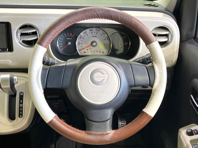 �X�e�A�����O���g�p�������Ȃ��A���ꂢ�ȏ�ԂƂȂ��Ă���܂���