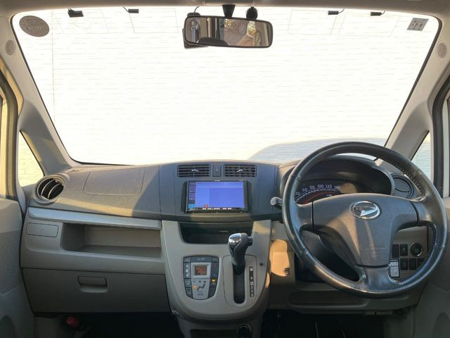 �O���[�v���݌ɐ���30,000��!!�S���̌n��X���烁�[�J�[�E�Ԏ��킸���Љ�o����̂ŁA���Ȃ��Ƀs�b�^���̂��Ԃ�������͂��ł���܂��͂��₢���킹��������