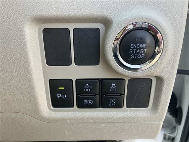 パッソ1.0 X Lパッケージ 4WD