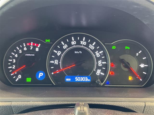 ヴォクシー2.0 ZS 煌II