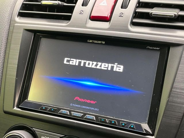 �y�i�r�Q�[�V�����z�ړI�n�܂ł�������ē����Ă����g���₷���i�r�BBluetooth�ڑ�����΂������̃X�}�z��MP3�v���C���[�̉��y���Đ��\!�����̉^�]������Ɋy�����Ȃ�܂�!!