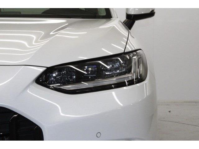 ���Ǝҗl�ւ̔̔��͂��f�肳���Ă��������܂��B �Ԍ������ԗ��̏ꍇ�́A�Ԍ����擾�������x�������z�ŕ\�����Ă���܂��B