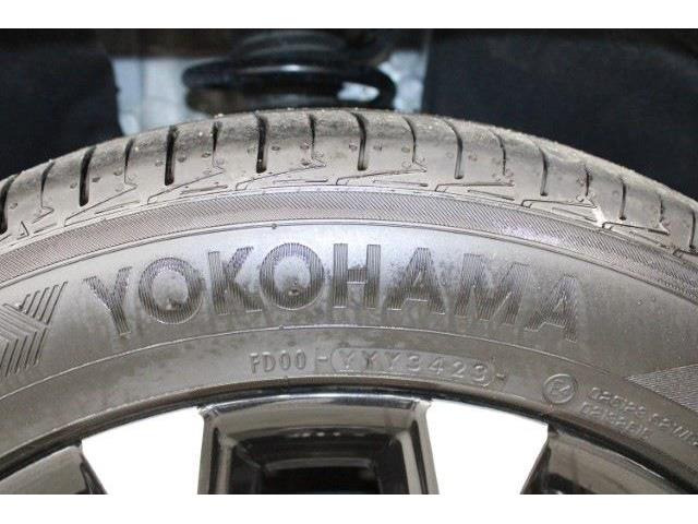 ���Ǝҗl�ւ̔̔��͂��f�肳���Ă��������܂��B �Ԍ������ԗ��̏ꍇ�́A�Ԍ����擾�������x�������z�ŕ\�����Ă���܂��B