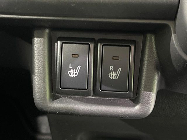 �y�V�[�g�q�[�^�[�z�������ɏd�󂷂�V�[�g�q�[�^�[!�G�A�R����葁�����܂��Ă����̂Ŋ�����̐l�����S�ł��ˁ�G�A�R���̉����͊������邩����A�Ƃ������ɂ����������߂ł��B