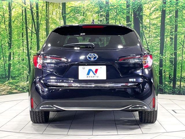 ���S�̍Œ�10�N�E���s�������ۏ�(�L��)�����p�ӁB�ۏؓ��e���[���͂������A�����_��&�I�C��������A�N�����x�̑S���E24���ԃ��[�h�T�[�r�X���t�т���Ă���܂��̂ł����S�������B