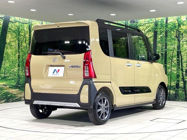 ☆全国のネクステージからお取り寄せが可能※!遠方の店舗に展示してあるクルマが気になる場合も、最寄りの店舗でご覧いただくことが可能です!是非私たちに要望をお聞かせください!※別途費用