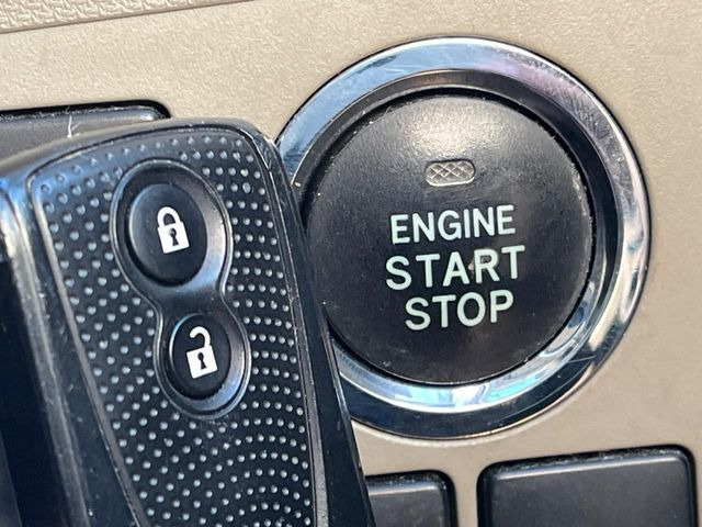 �y�L�[���X�z�������ꂽ�ꏊ����ł��{�^����Ńh�A�̊J���E�{�����ł���̂łƂ��Ă��֗�!�h�A�̌�������ɏ������邱�Ƃ�����܂����