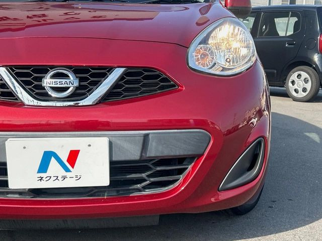 ��Ԃ�r�V���ɂ��ǍD�Ȏ��E�ň��S�ȑ��s������]�������ɂ́y���P�xLED�w�b�h���C�g�z�̎�t����������!�����̂��q�l�ɂ��D�]���������Ă���܂���