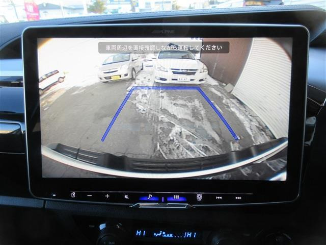 ���C�y�ɂ��₢���킹���������܂��B0152-72-4518��R(�J�~���})�܂ŁB