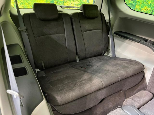 3��ڃV�[�g�͂�������ԗǍD����l�ł��������ƍ����Ē����܂��̂ŁA��l���ł̂��o���������N���N�ł��􂲉Ƒ��ŁA�C�̒m�ꂽ���ԂŁA�h���C�u�ɍs���̂��y���݂ł��ˁ�