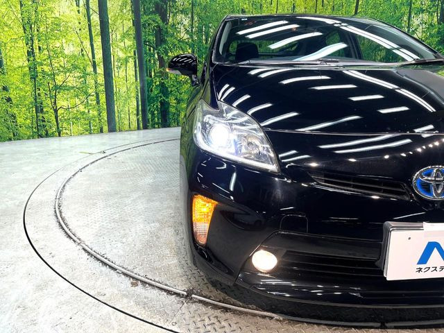 �yHID�w�b�h���C�g�z���ɖ��邭�O�����Ƃ炵�Ă����̂ŁA���V����Ԃ̑��s�������E�ǍD�ň��S���Ă���肢�������܂��B