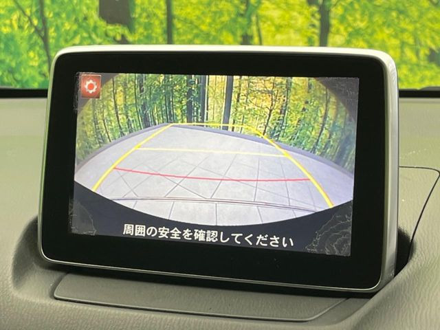 �y�o�b�N�J�����z���Ԏ��Ɍ�������A���^�C���f���Ŋm�F�ł��܂��B��^���Ǝ{�݂◧�̒��ԏ�ł̒��Ԏ���A��Ԃ̃o�b�N���ɑ劈��!�^�]�X�L���Ɋւ�炸�A����K�{�ƂȂ��������̂ЂƂł�!