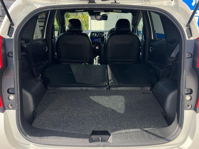 �ς݉��낵�̂��₷���f�b�L�ɂ͂����Ղ�Ɖו���ςݍ���ł��������܂��B�V�т���d���܂ŁA�l�X�ȃV�[���ŗ���܂���