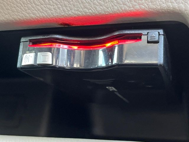 �yETC�z�������H�̗��������X�g���X�Ȃ��ʉ�!�b��̃X�|�b�g��T�[�r�X�G���A�ɑ����u�X�}�[�gIC�v���p���͕K�{�̃A�C�e���ł��B���X�ŃZ�b�g�A�b�v�����{�A���[�ԓ������炷���ɂ����p���������܂�!