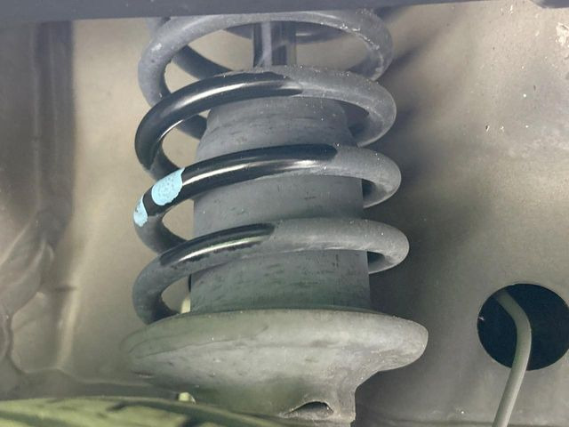 ���Ԃ����S���Ă���肢�������ׂɂ́A�����̒���_�����������܂���B�T�[�r�X�T�|�[�g(�L���ۏ�)�ł͖����_�������񋟂��Ă���A���S�̃J�[���C�t�����߂�������������T�|�[�g�̐��������Ă��܂��B