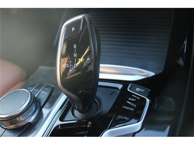 ������肪�����ĂȂ��Ȃ��C�ɓ��������Ԃ��Ȃ������̂��q�l!�S���̃I�[�N�V��������s�b�^����1���T�����Ƃ��\�ł��B���Ј�x���₢���킹���������B