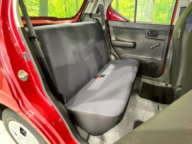 �㕔���Ȃ��C�ɂȂ�悤�ȃL�Y�E�����ւ��蓙�A�傫�ȃ_���[�W�͂Ȃ��A�ǍD�ȏ�Ԃł��B