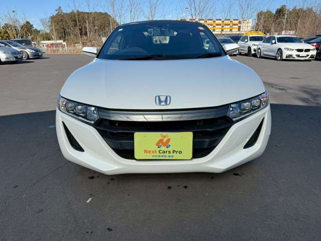 ���X�݌ɂ͊O���A�����N���[�j���O��ɓW�����A�����Ď��̏C�����̗L���A���[�^�[��������̗L������O�ҋ@�ւɂ�錟����S����{���Ă���܂��B�Ԍ��A�����A����h�������ЂőΉ��ł��܂��̂ł����S���������B