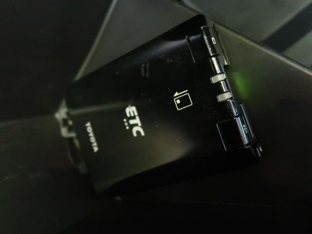 �yETC�z�������H�̗��������X�g���X�Ȃ��ʉ�!�b��̃X�|�b�g��T�[�r�X�G���A�ɑ����u�X�}�[�gIC�v���p���͕K�{�̃A�C�e���ł��B���X�ŃZ�b�g�A�b�v�����{�A���[�ԓ������炷���ɂ����p���������܂�!