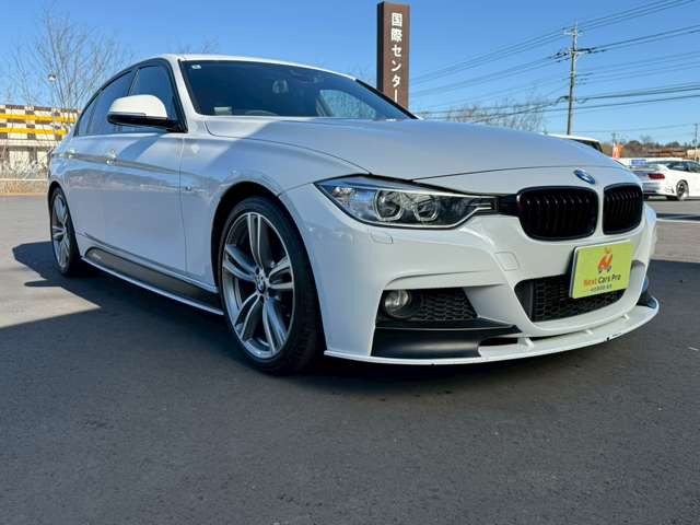 �x�����@�͌���(�U��)�A�I�[�g���[�����炨�I�ђ����܂��B���[���R���Ɏ��M���Ȃ����q�l�����C�y�ɂ��⍇���������B�R���Ɏ��M������܂��̂ő��Зl�ɒf��ꂽ���q�l�ł��̔������Ē��������т������������܂��B