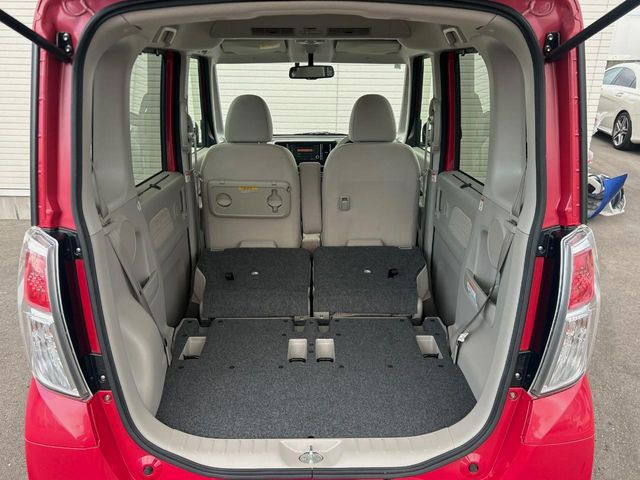 �h���C�o�[�ɂ���ĉ^�]���₷���|�W�V�����͈قȂ�A���̎Ԃ͂ǂ��Ȃ̂��s���Ȃ��Ƃ�����܂���ˁB�C�ɂȂ邨�Ԃ͓X���ŏ�荞��ł��m�F���������܂���