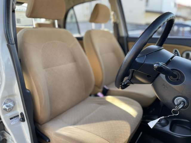 �X�|�[�e�B�[�ȃf�U�C���̃V�[�g�B���݂��������S�n���ǂ��ł��B