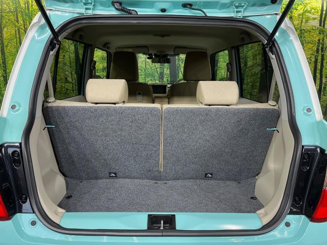 ��Ȃ��i�[����ƁA���ꂾ���̍L����!�V�[���ɍ��킹���V�[�g�A�����W�ŁA�傫�ȉו����ςނ��Ƃ��o���܂���