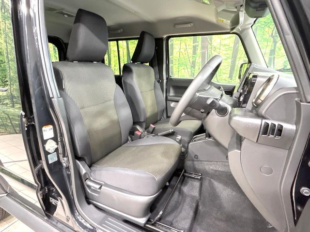 �^�]�ȃV�[�g���͎g�p�������Ȃ��A�ǍD�ȏ�ԂƂȂ��Ă��܂��B�O�I�[�i�[�l�����J�Ɏg���Ă������Ƃ��悭�킩��܂��ˁB