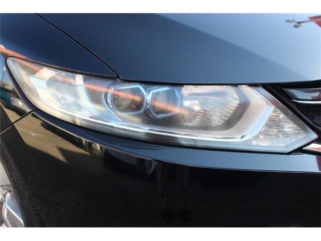 ���Ђ͂��������j�b�Z�C���a���ۑ㗝�X�ł��B�S�c�ƎЈ����ی��̕�W�l���i���擾���Ă���܂��B���C�y�ɂ����k���������B