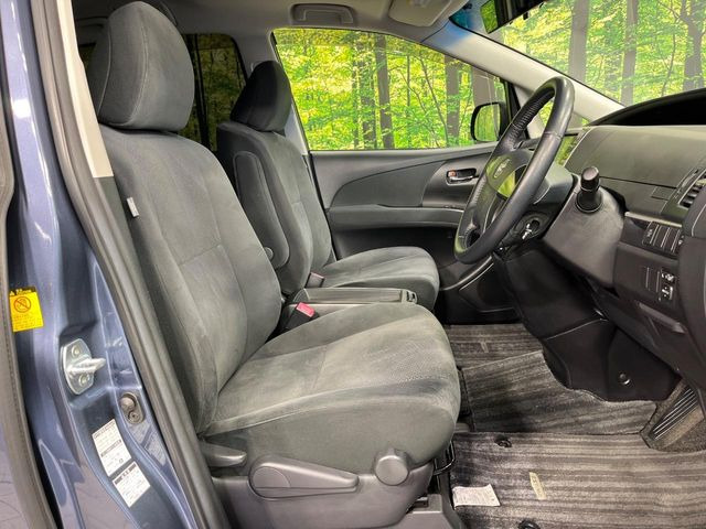 �^�]�ȃV�[�g���͎g�p�������Ȃ��A�ǍD�ȏ�ԂƂȂ��Ă��܂��B���J�Ɏg���Ă������Ƃ��悭�킩��܂��ˁB