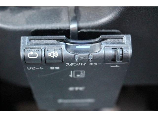 ���Ђ͂��������j�b�Z�C���a���ۑ㗝�X�ł��B�S�c�ƎЈ����ی��̕�W�l���i���擾���Ă���܂��B���C�y�ɂ����k���������B