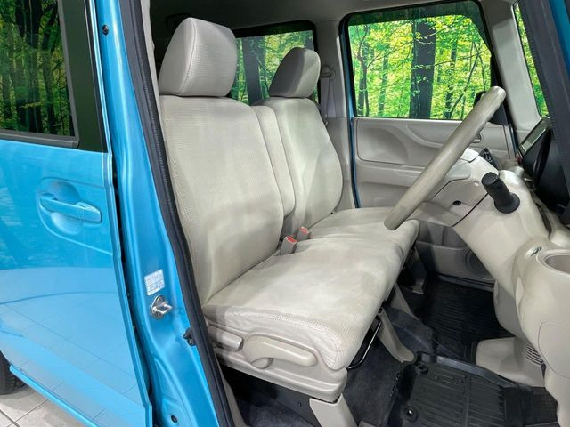 �^�]�ȃV�[�g���͎g�p�������Ȃ��A�ǍD�ȏ�ԂƂȂ��Ă��܂��B���J�Ɏg���Ă������Ƃ��悭�킩��܂��ˁB