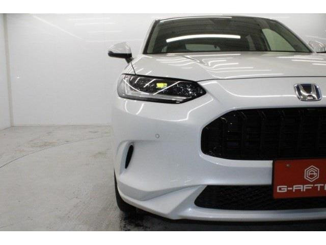 ���Ǝҗl�ւ̔̔��͂��f�肳���Ă��������܂��B �Ԍ������ԗ��̏ꍇ�́A�Ԍ����擾�������x�������z�ŕ\�����Ă���܂��B