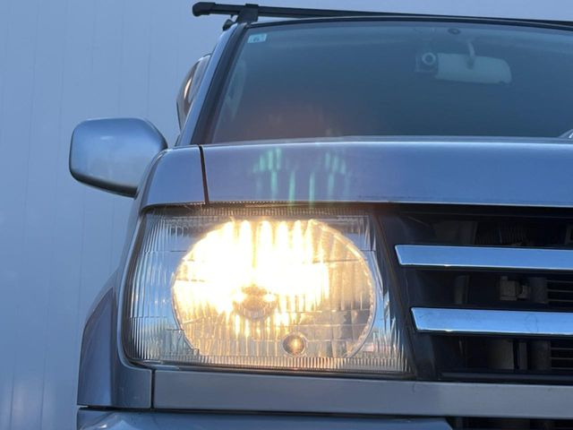 ��Ԃ�r�V���ɂ��ǍD�Ȏ��E�ň��S�ȑ��s������]�������ɂ́y���P�xLED�w�b�h���C�g�z�̎�t����������!�����̂��q�l�ɂ��D�]���������Ă���܂���