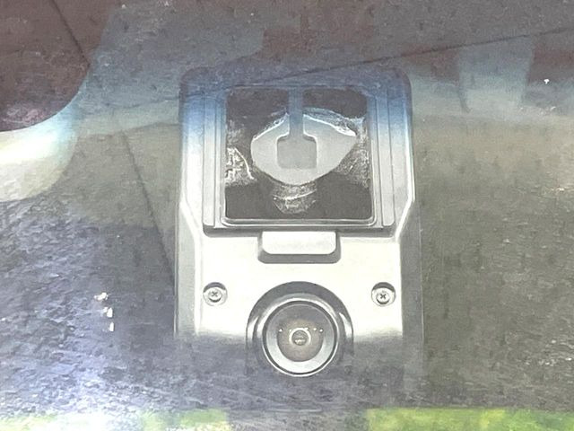 �y�h���C�u���R�[�_�[�z���S�E���S�ȃJ�[���C�t�ɕK�{�̃h���C�u���R�[�_�[�𑕔�!���s���͂������A������^�]�⎖�̂ɑ��������ۂ̏󋵂��f���ŋL�^���A����̃��X�N�ɔ����܂��B