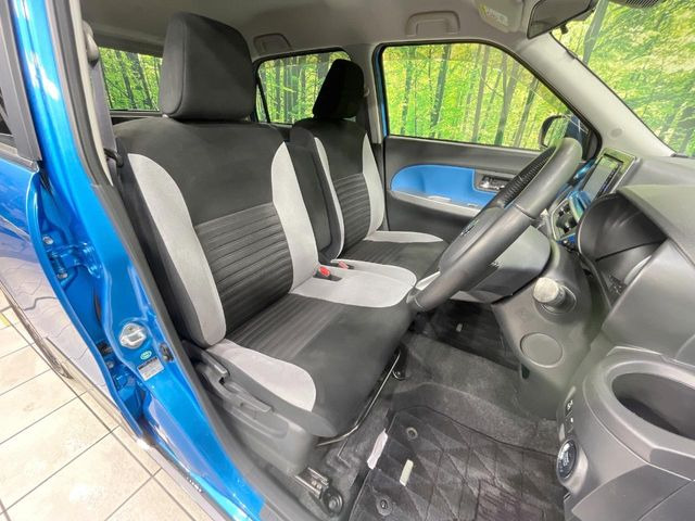 �^�]�ȃV�[�g���͎g�p�������Ȃ��A�ǍD�ȏ�ԂƂȂ��Ă��܂��B���J�Ɏg���Ă������Ƃ��悭�킩��܂��ˁB