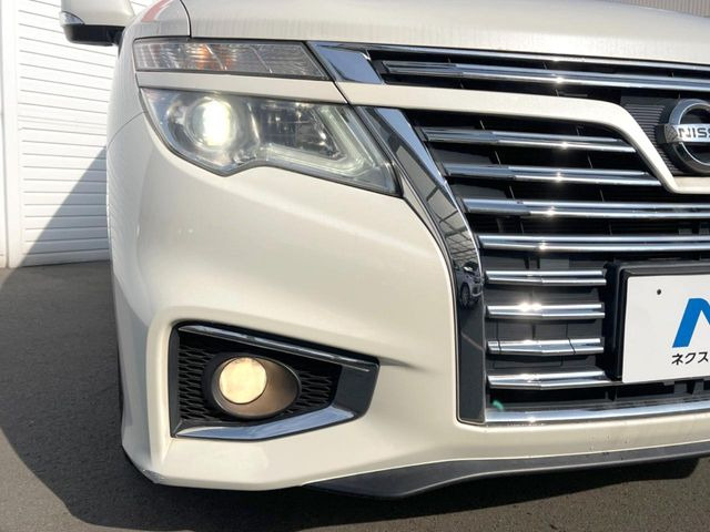 �yHID�w�b�h���C�g�z���ɖ��邭�O�����Ƃ炵�Ă����̂ŁA���V����Ԃ̑��s�������E�ǍD�ň��S���Ă���肢�������܂��B