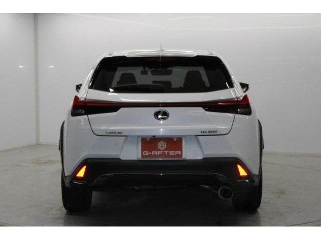 ���Ǝҗl�ւ̔̔��͂��f�肳���Ă��������܂��B �Ԍ������ԗ��̏ꍇ�́A�Ԍ����擾�������x�������z�ŕ\�����Ă���܂��B