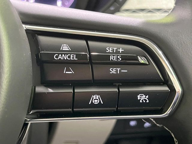 �y�}�c�_�E���[�_�[�N���[�Y�R���g���[���z�������H�ł̒��������s���y��!�����ő��x��ۂN���[�Y�R���g���[�����A�Փˌy���V�X�e���ƘA�g���A�O���̎ԗ������m���ĎԊԂ�ۂ悤�ɑ��x���߂��Ă���܂�!!