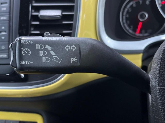 ���I�[�g�N���[�Y�R���g���[��:�������H�⎩���Ԑ�p���H���ɂāA�葬���q���\�ƂȂ�֗��ȋ@�\�ł��B�������ړ��̍ۂł����ɂ����֗��ɂ��g�����������܂���