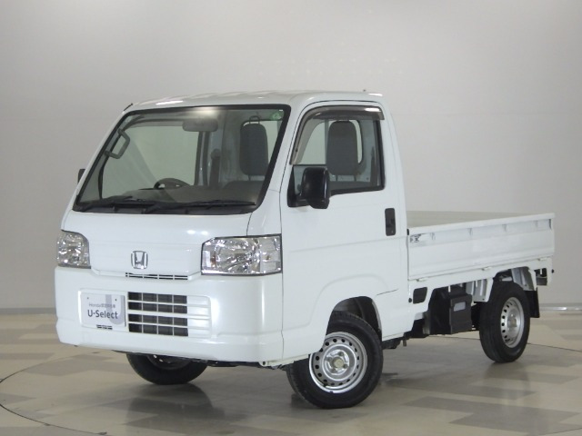 アクティトラックSDX